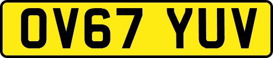 OV67YUV