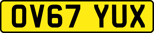 OV67YUX