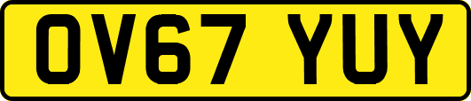 OV67YUY