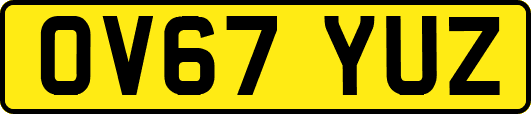 OV67YUZ