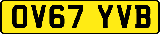 OV67YVB