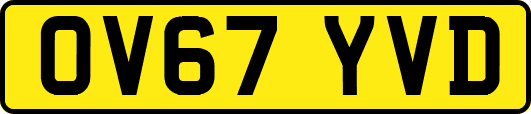 OV67YVD