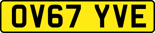 OV67YVE