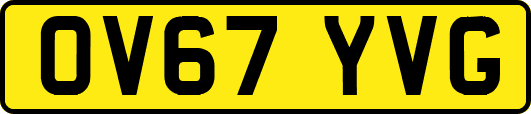 OV67YVG