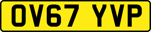 OV67YVP