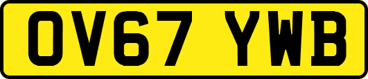 OV67YWB