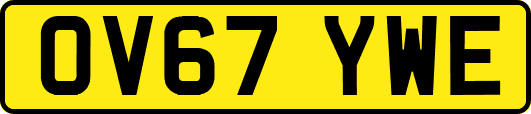 OV67YWE