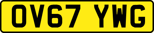 OV67YWG