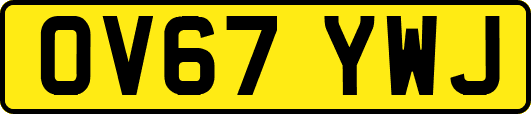 OV67YWJ