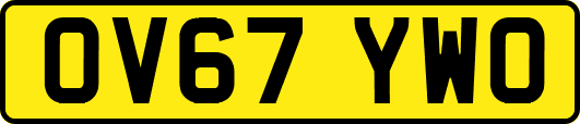 OV67YWO