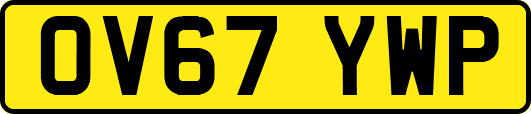 OV67YWP