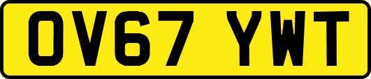 OV67YWT
