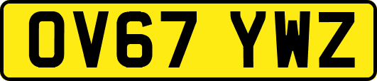 OV67YWZ