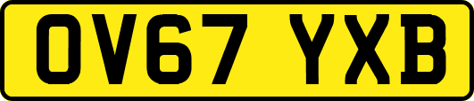 OV67YXB