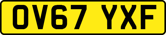 OV67YXF