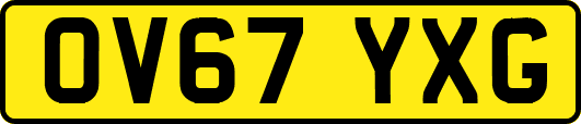 OV67YXG