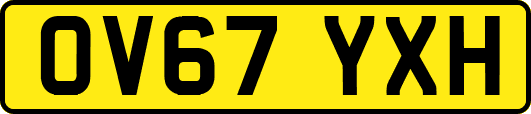 OV67YXH