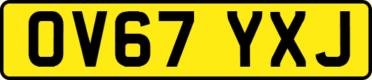 OV67YXJ
