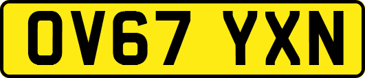 OV67YXN
