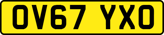 OV67YXO