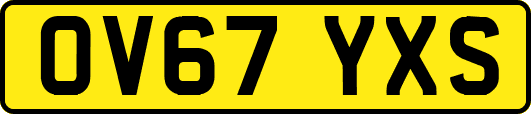 OV67YXS