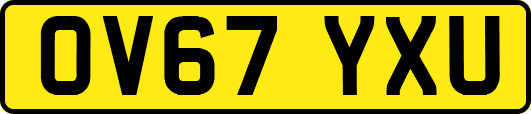 OV67YXU