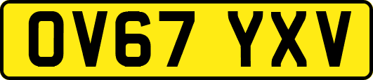 OV67YXV