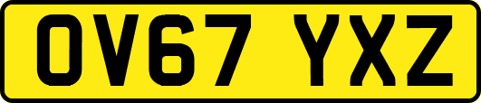 OV67YXZ