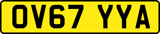OV67YYA