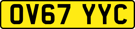 OV67YYC
