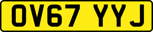 OV67YYJ