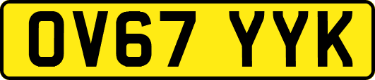 OV67YYK