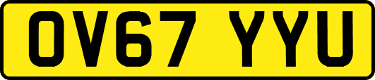 OV67YYU