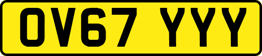 OV67YYY