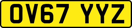 OV67YYZ
