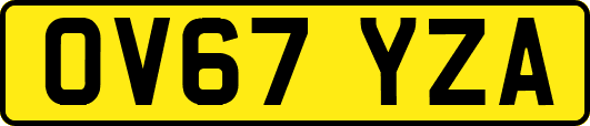 OV67YZA