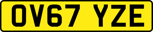 OV67YZE