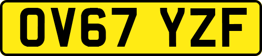 OV67YZF