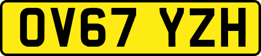 OV67YZH