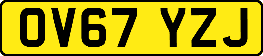 OV67YZJ
