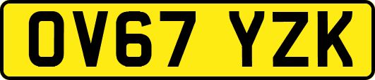 OV67YZK