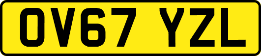 OV67YZL
