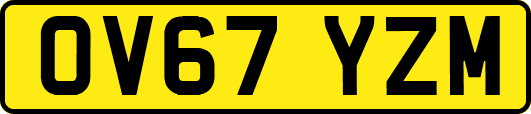 OV67YZM