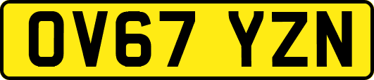 OV67YZN