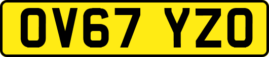 OV67YZO