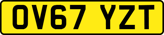 OV67YZT