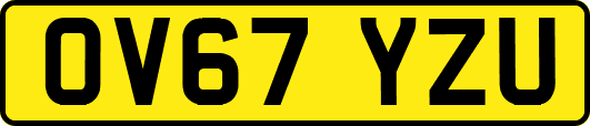 OV67YZU
