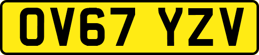 OV67YZV