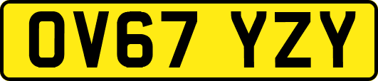 OV67YZY