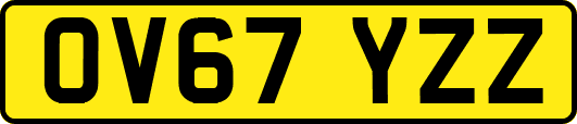 OV67YZZ